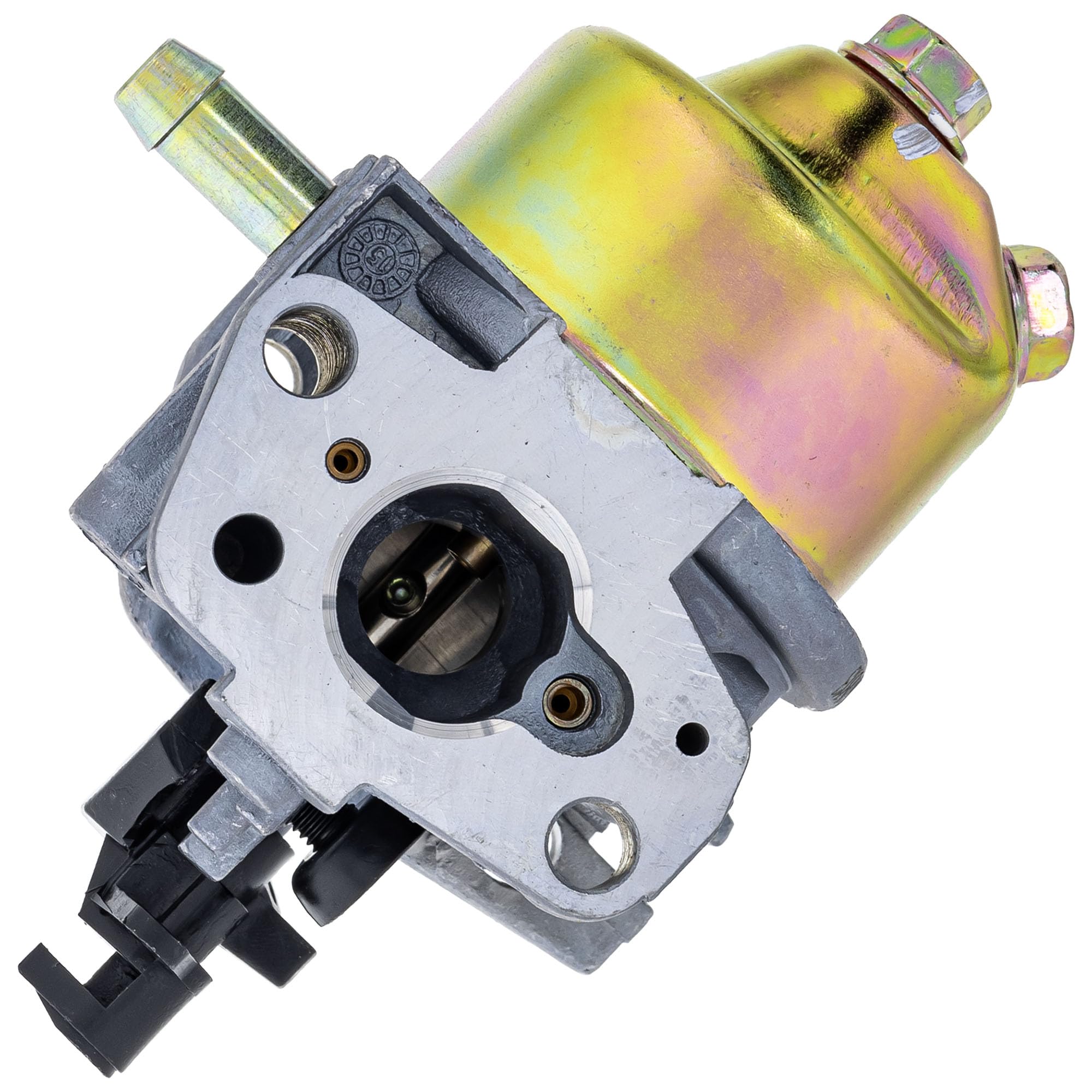 chobi's garden　904545 Amazon.com: CUB CADET 951-05496 Carburetor Assembly Hy 1X65ba